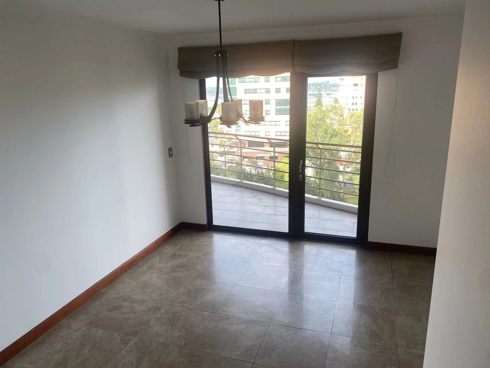 WhatsApp Image 2026-02-18 at 3.09.19 PM (8).jpeg