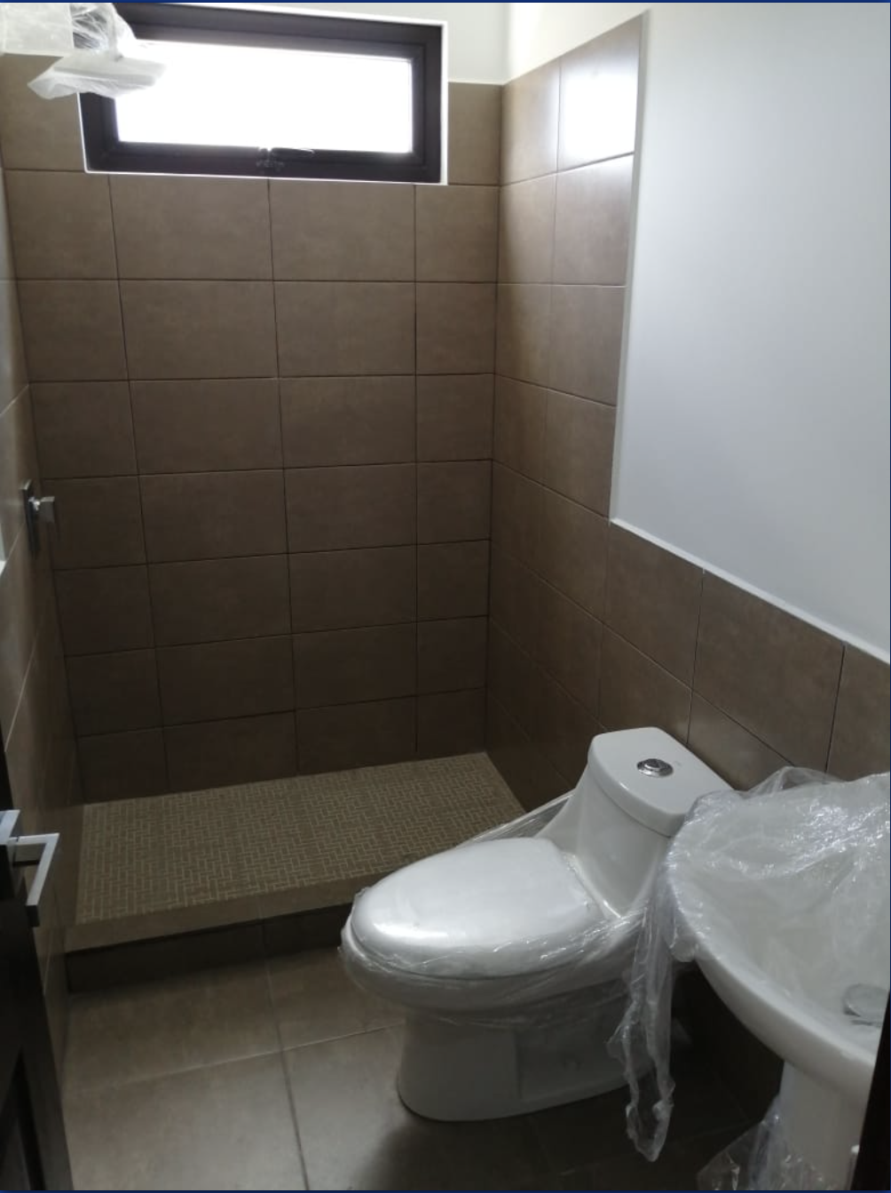 Screen Shot 2021-07-20 at 1.11.23 AM.png