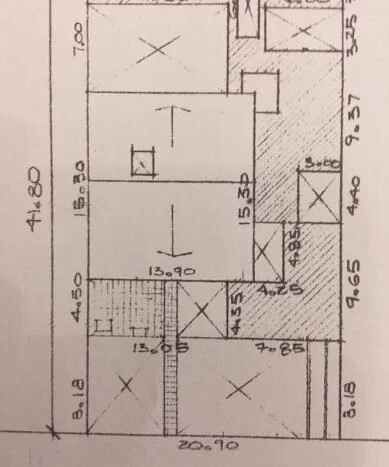 2021-03-15-1889346459-389x467.jpg