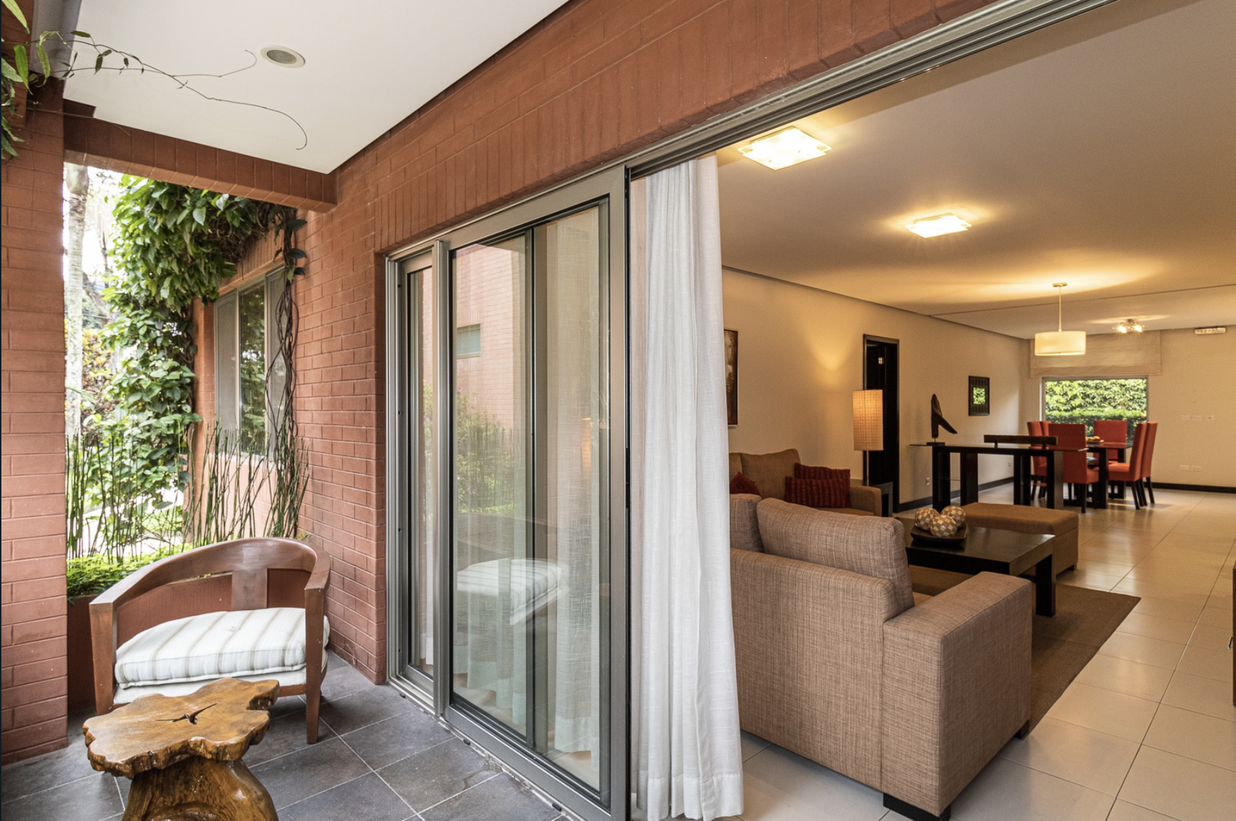 Screenshot 2023-10-05 at 12.52.01 PM.png