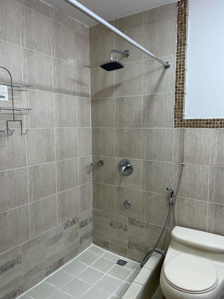 WhatsApp Image 2023-04-20 at 12.58.58 PM (4).jpeg