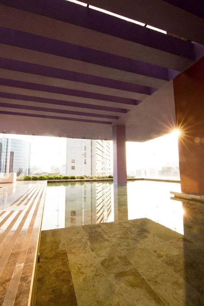 WhatsApp Image 2021-08-03 at 9.02.24 PM (4).jpeg