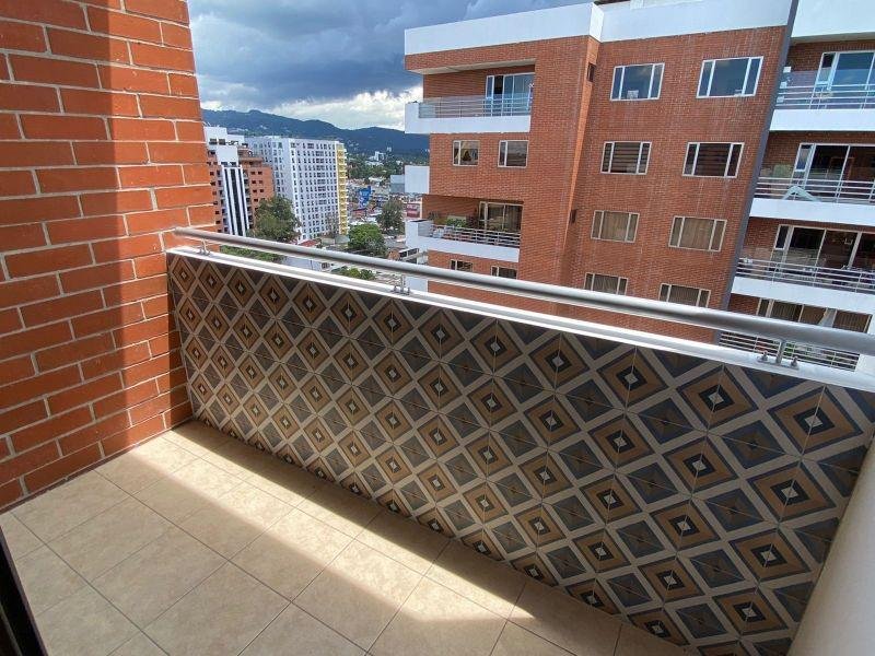 WhatsApp Image 2023-10-13 at 10.50.47 AM (4).jpeg