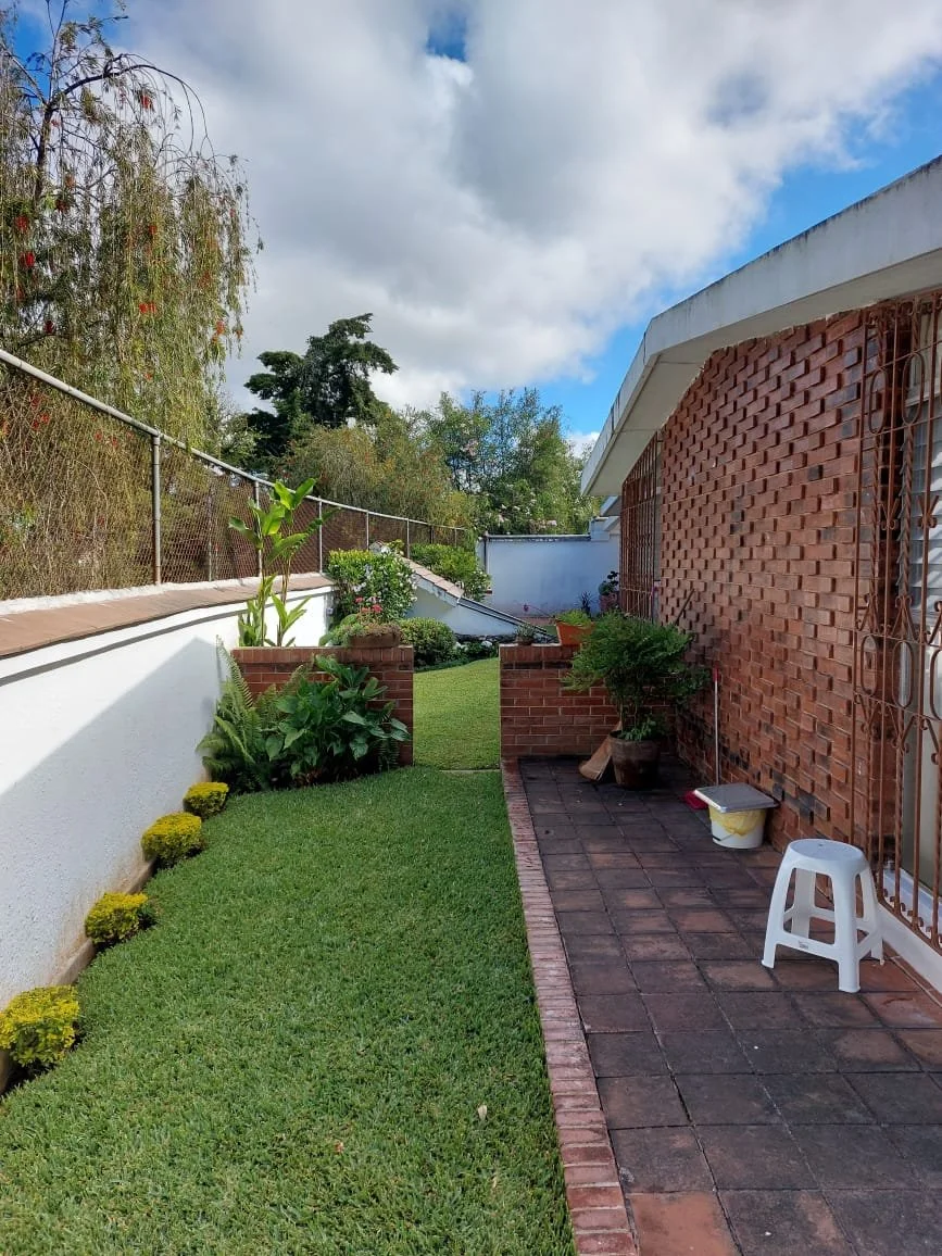 WhatsApp Image 2025-05-03 at 11.36.49 AM (1).jpeg