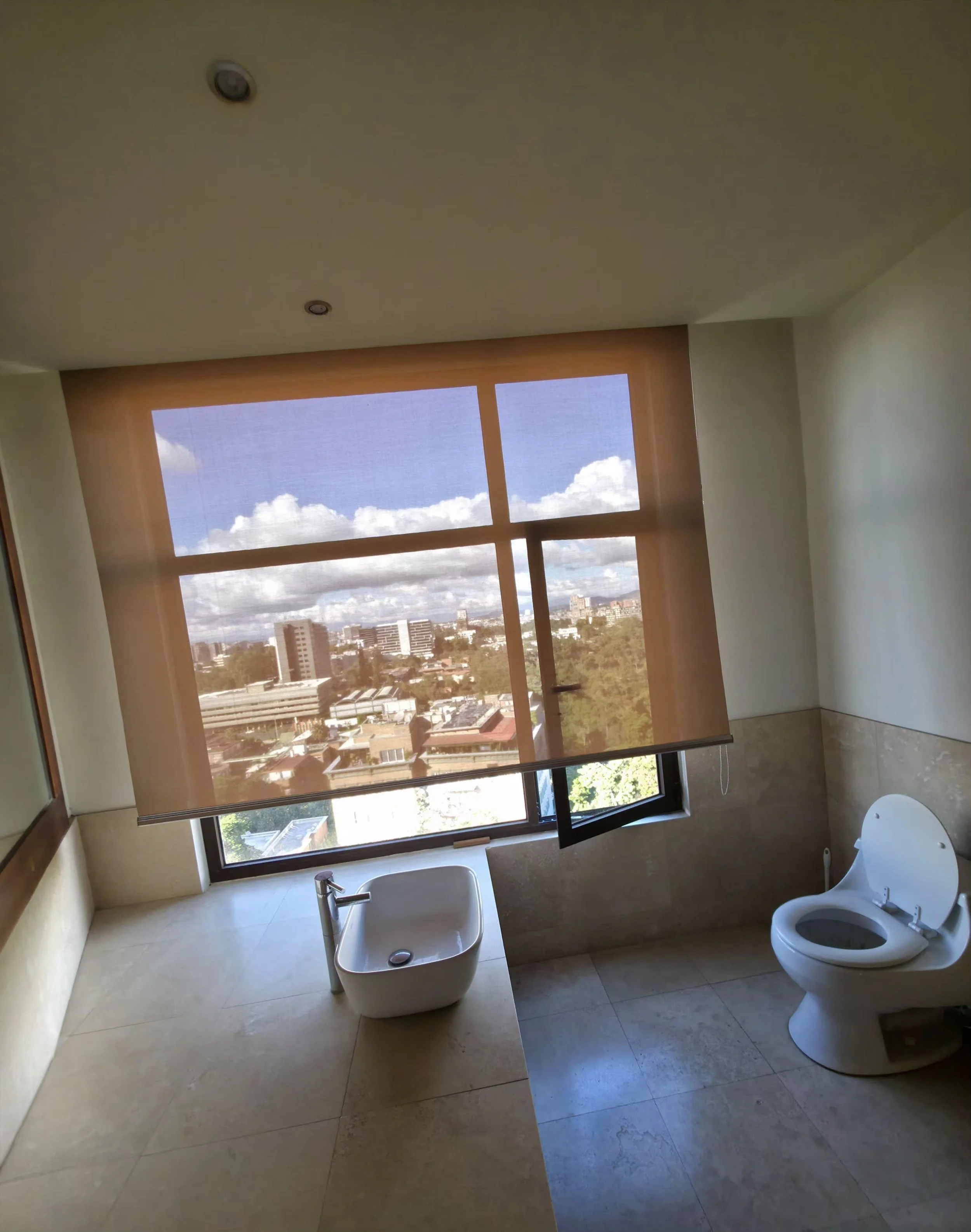 WhatsApp Image 2026-01-05 at 9.26.59 AM.jpeg