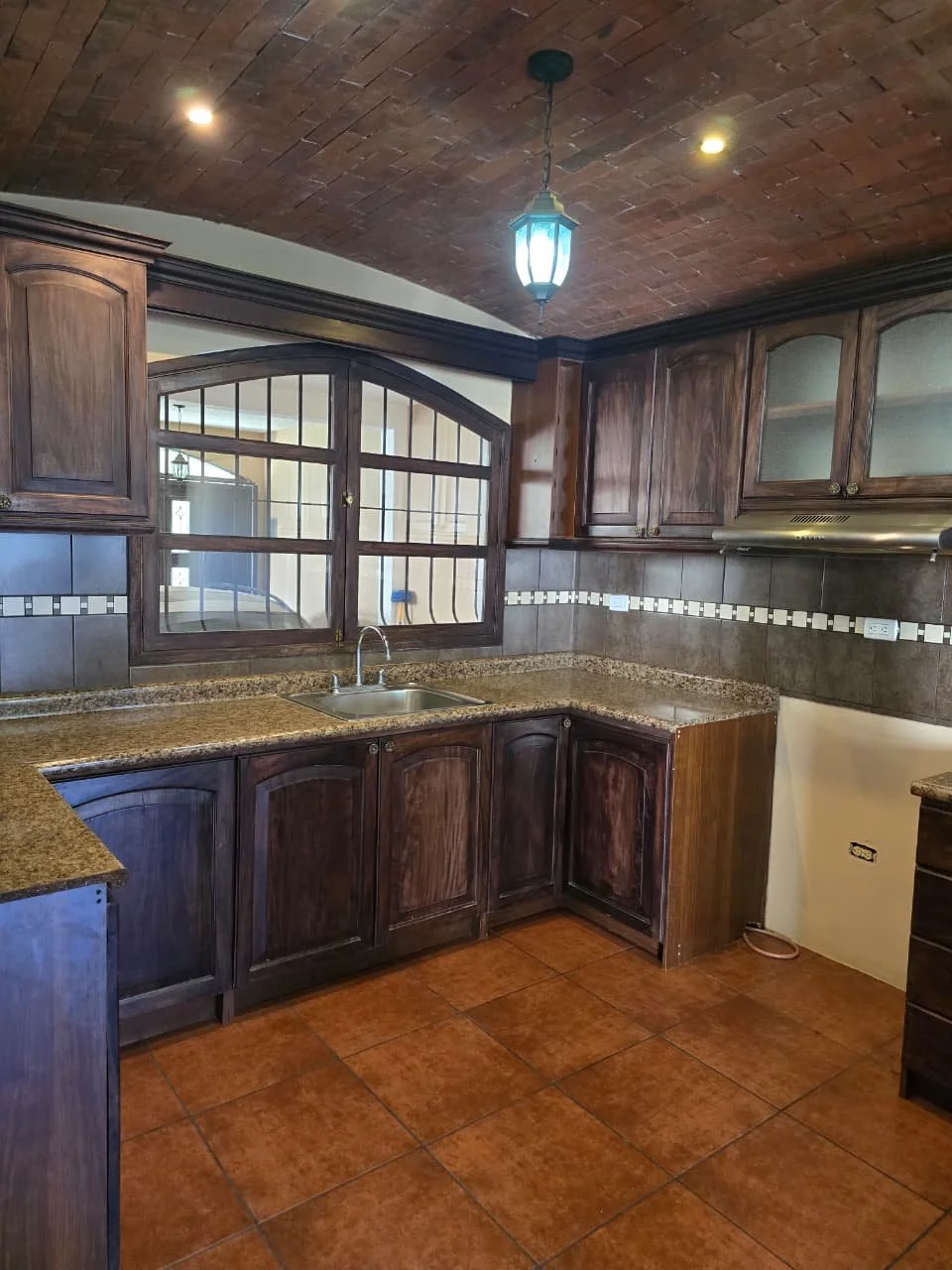 WhatsApp Image 2026-01-30 at 3.27.06 PM.jpeg