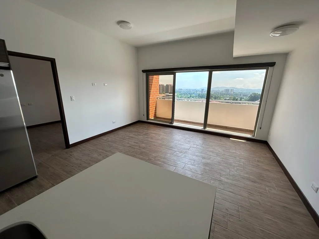 WhatsApp Image 2023-06-25 at 9.23.05 AM (5).jpeg