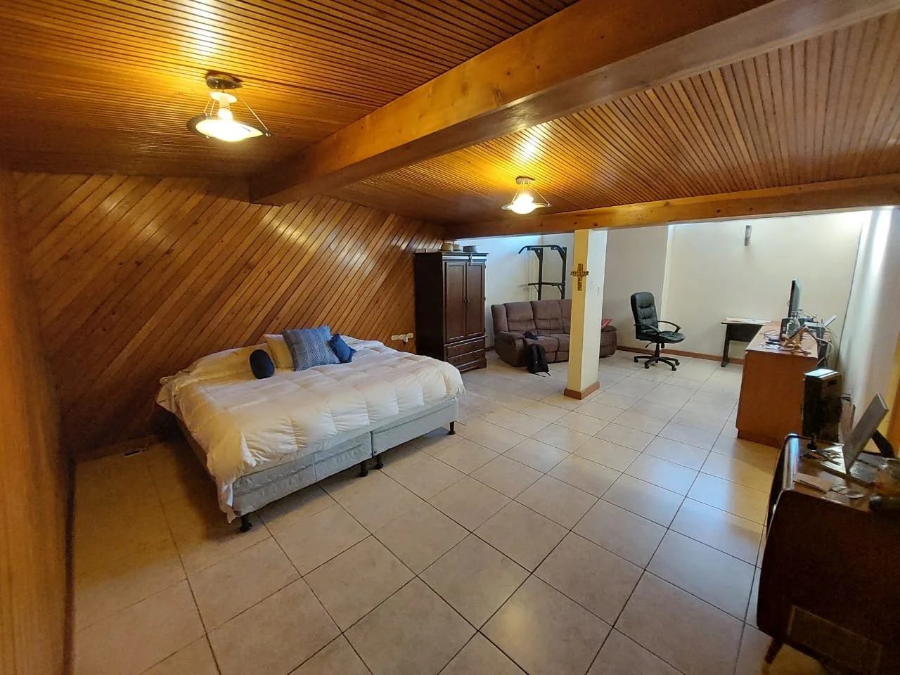 WhatsApp Image 2025-05-03 at 11.36.50 AM.jpeg