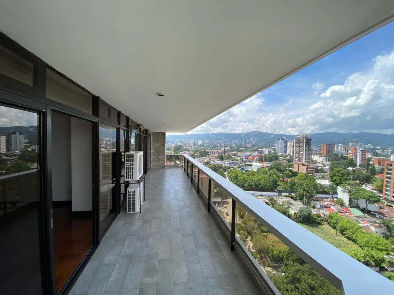 WhatsApp Image 2021-07-14 at 4.45.38 PM.jpeg