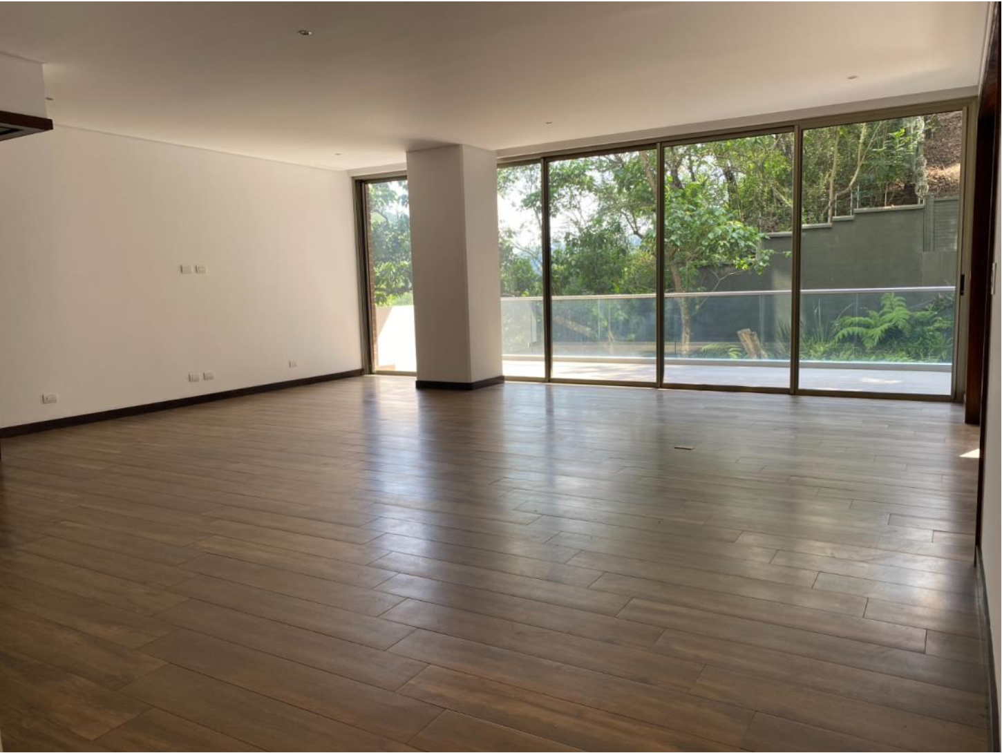 Screenshot 2023-05-26 at 11.31.41 AM.png