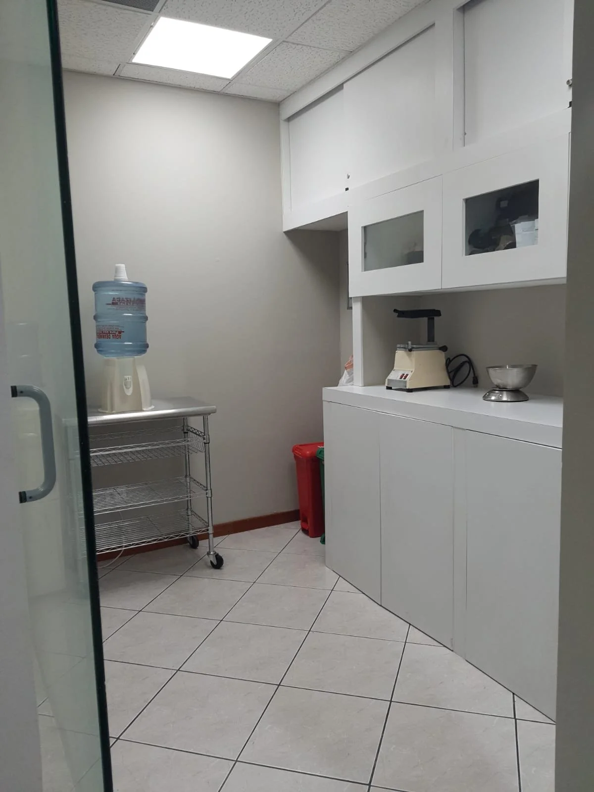 WhatsApp Image 2023-06-08 at 9.49.05 AM (1).jpeg