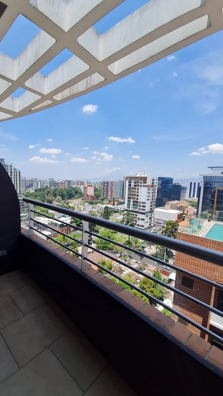 WhatsApp Image 2023-05-23 at 14.40.36 (1).jpeg