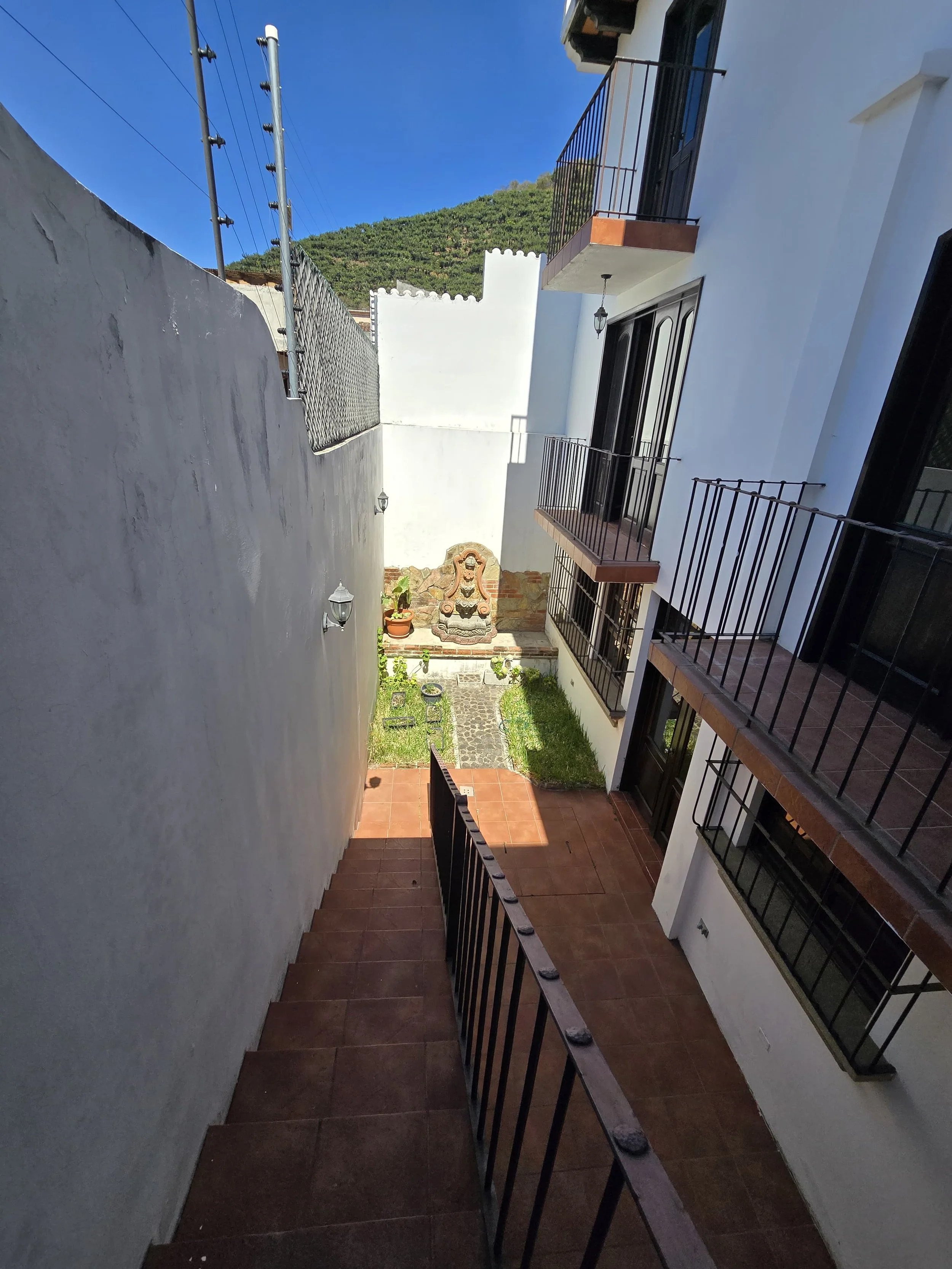 WhatsApp Image 2026-01-30 at 3.27.07 PM (7).jpeg