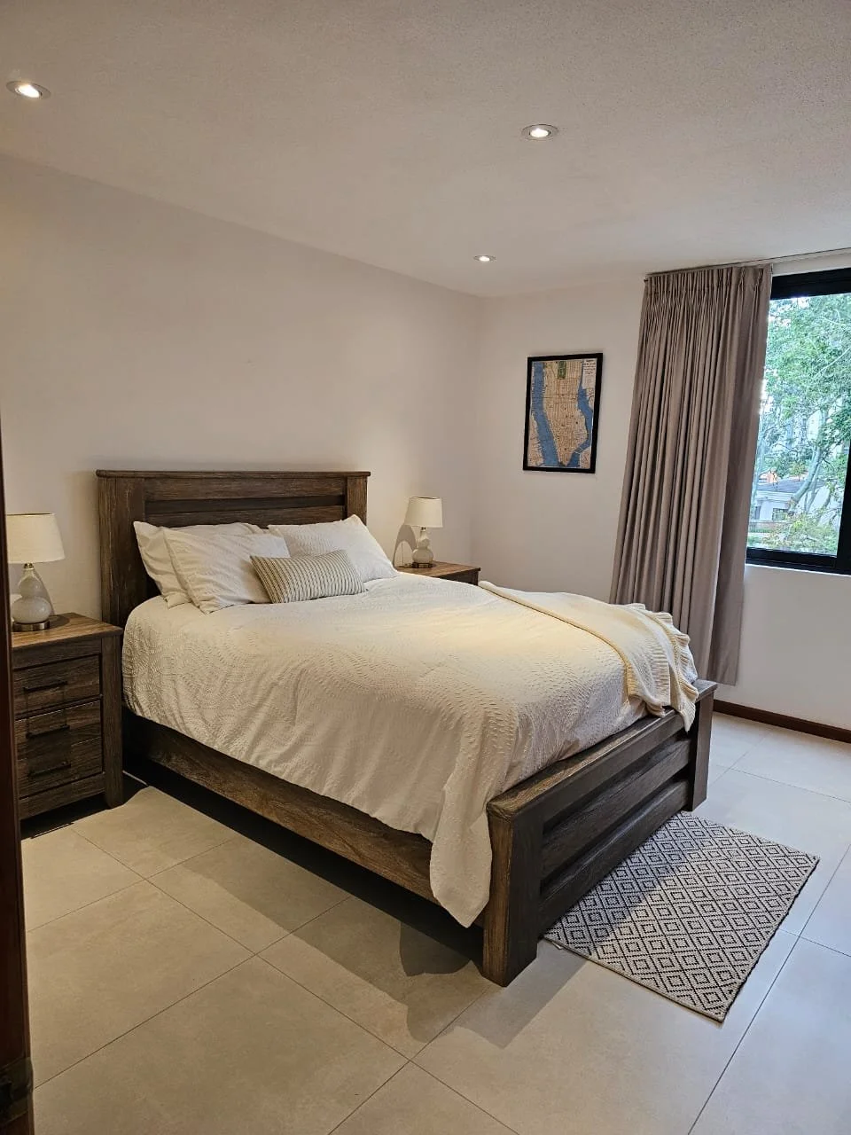 WhatsApp Image 2025-09-22 at 4.30.06 PM (1).jpeg