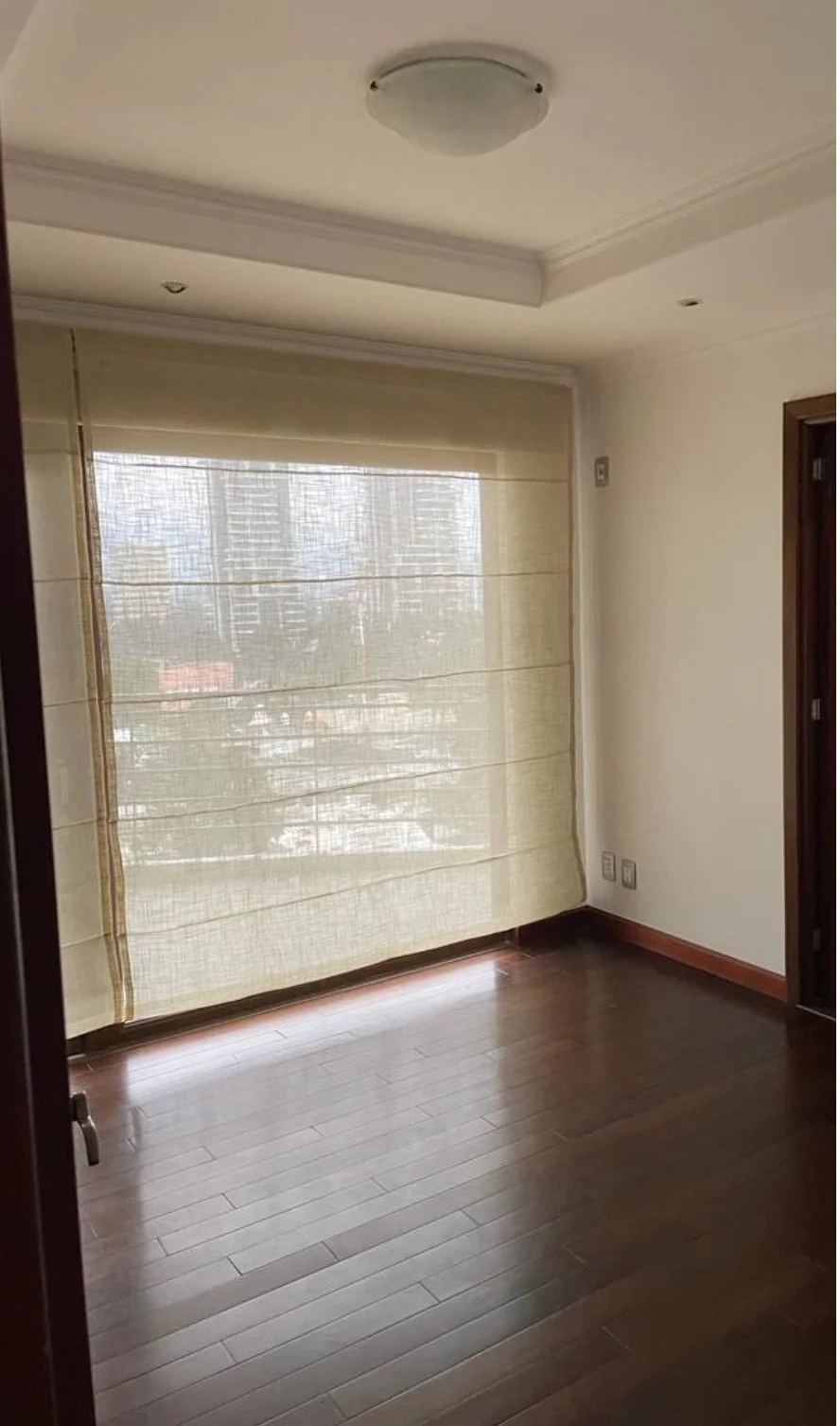 Screenshot 2022-11-02 at 6.26.28 PM.jpeg