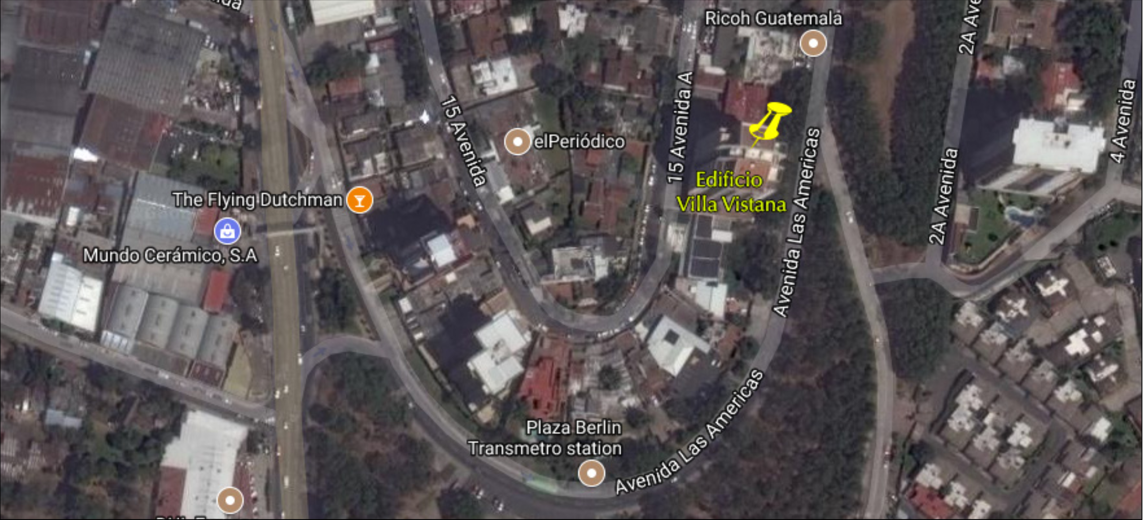 Screenshot 2023-06-24 at 9.20.12 AM.png