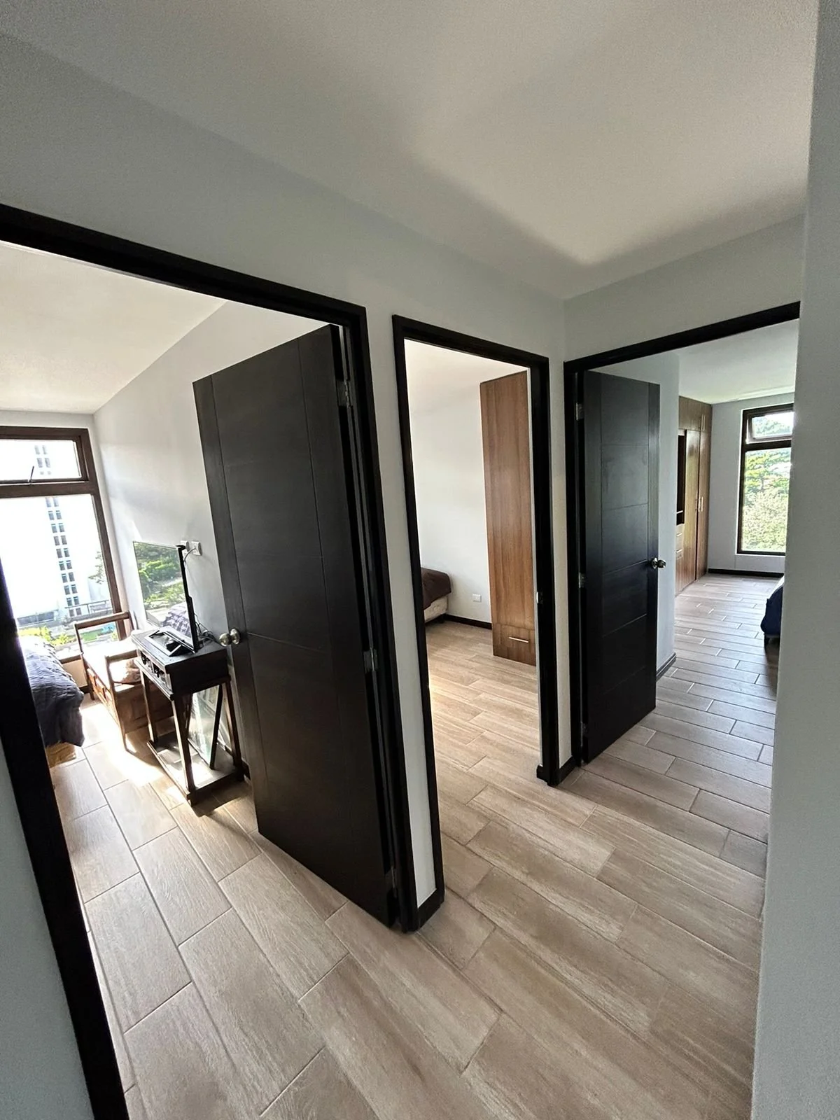 WhatsApp Image 2023-10-26 at 9.50.13 AM (1).jpeg