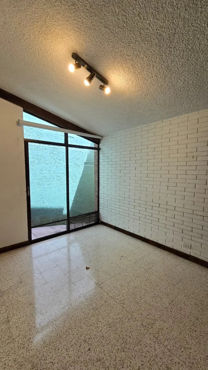 WhatsApp Image 2025-10-03 at 3.36.20 PM.jpeg