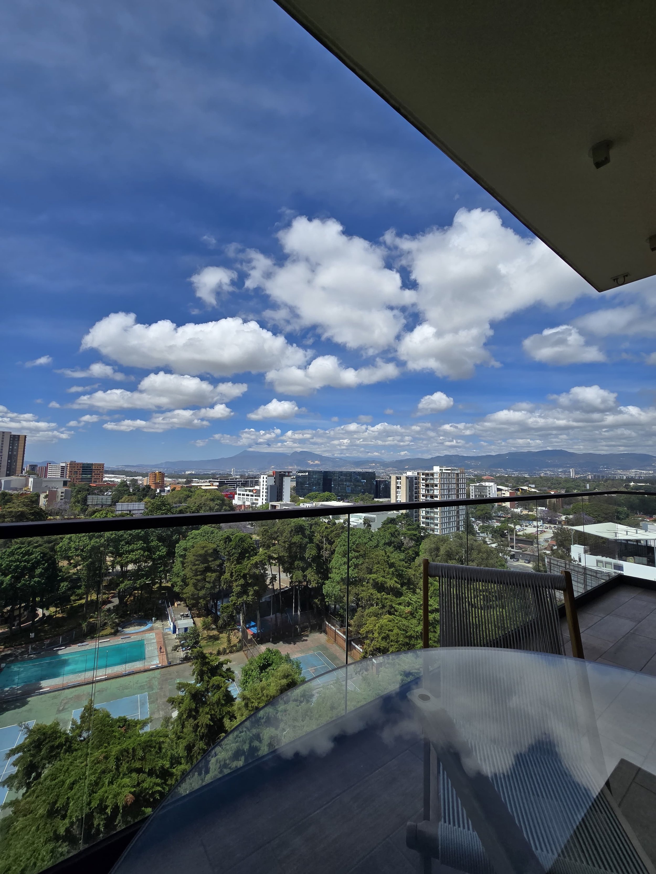 WhatsApp Image 2026-03-18 at 12.02.43 PM.jpeg