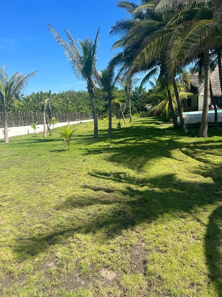 PHOTO-2023-11-11-11-44-23 (4).jpg