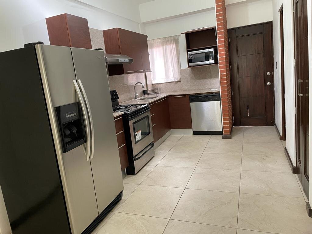 PHOTO-2021-08-24-12-26-54 (1).jpg