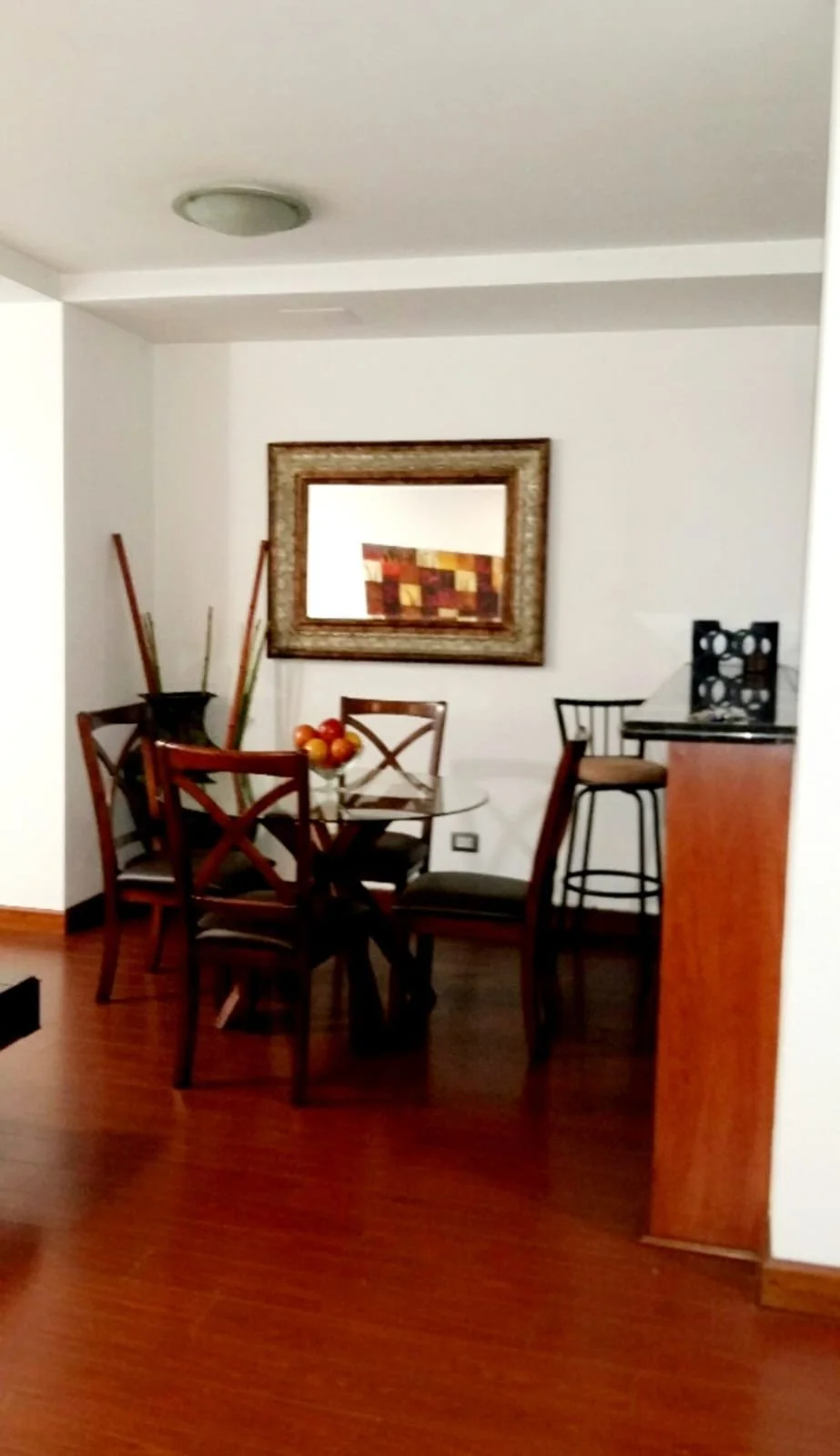 WhatsApp Image 2023-09-27 at 12.18.21 PM (6).jpeg