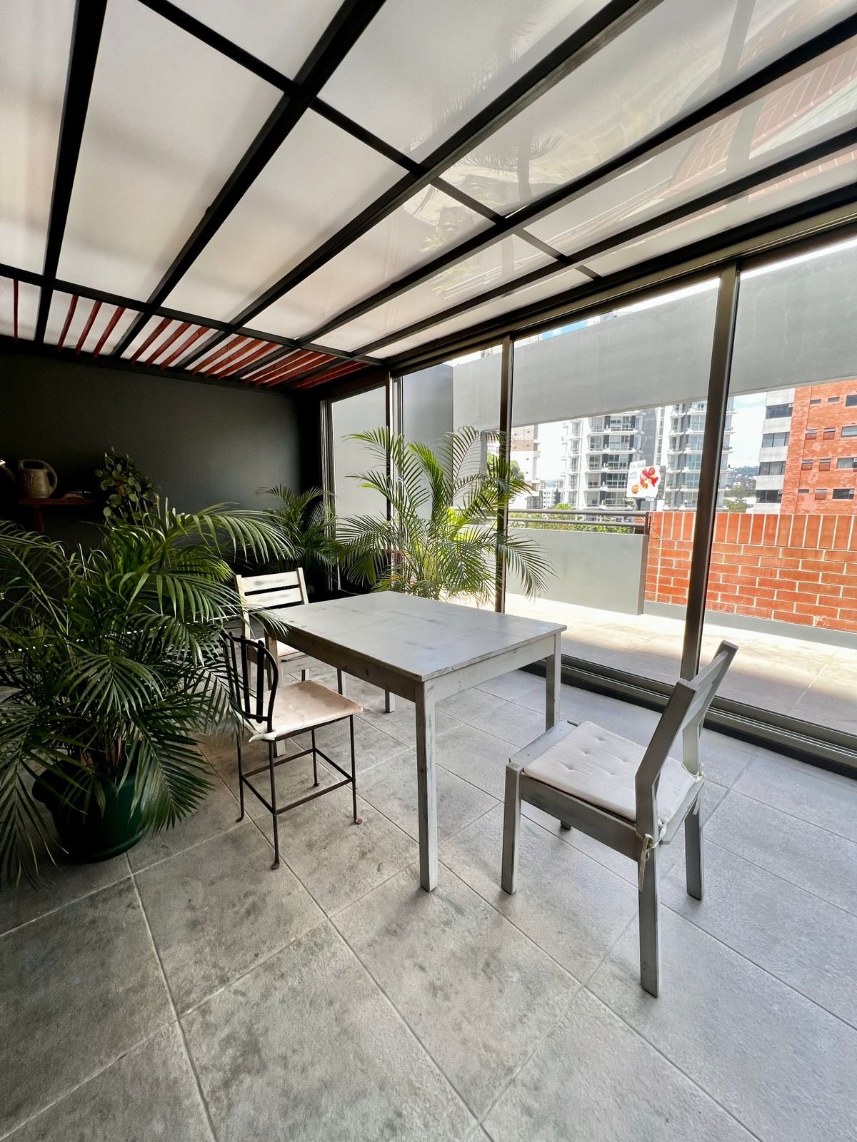 WhatsApp Image 2024-04-30 at 6.09.07 PM (5).jpeg