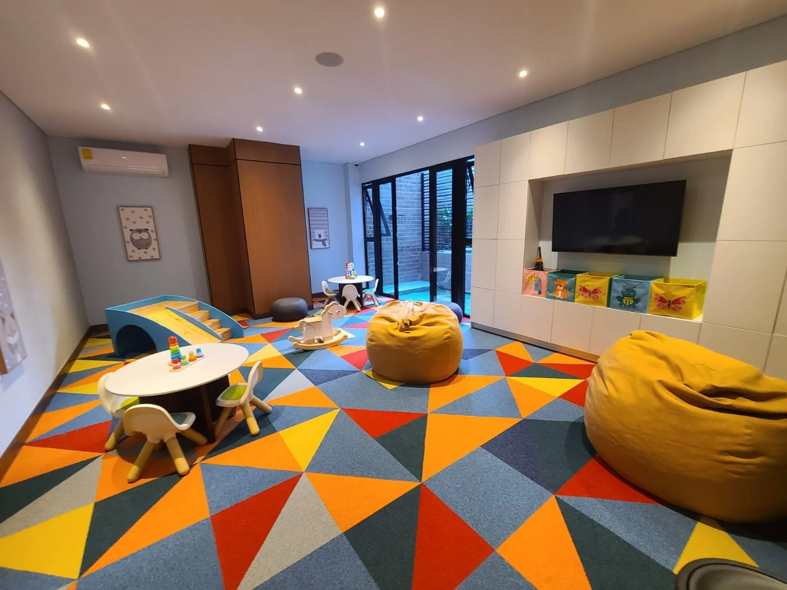 WhatsApp Image 2025-06-13 at 1.54.21 PM.jpeg