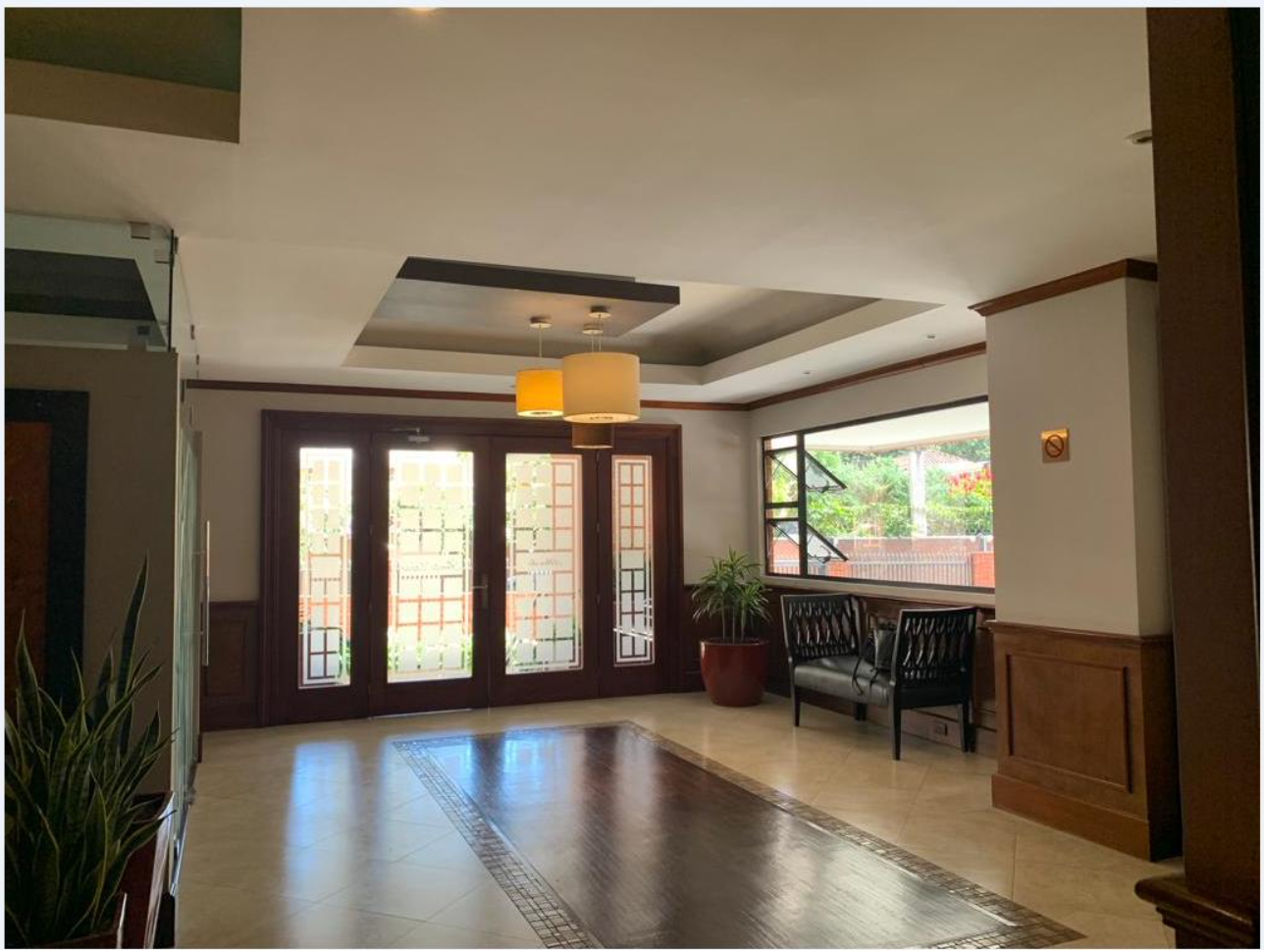 Screen Shot 2022-06-04 at 5.59.24 PM.png