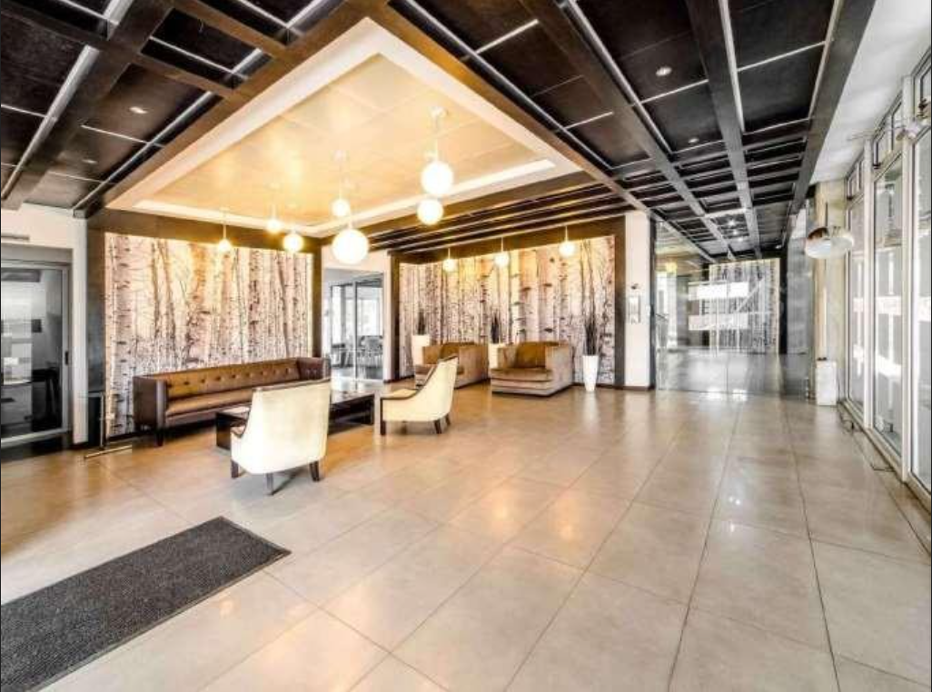 Screenshot 2023-06-24 at 8.49.34 AM.png