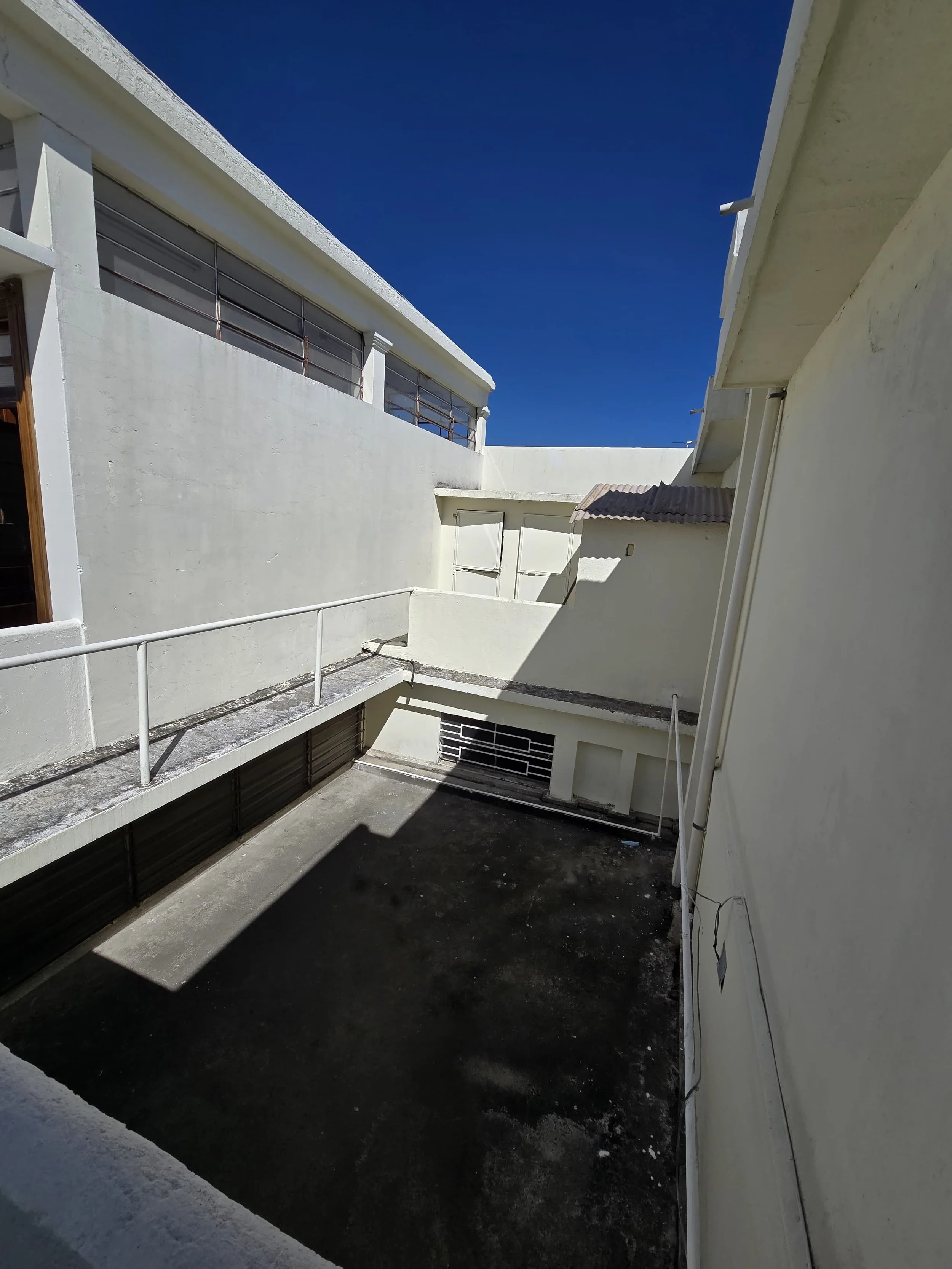 WhatsApp Image 2026-01-13 at 3.40.57 PM.jpeg