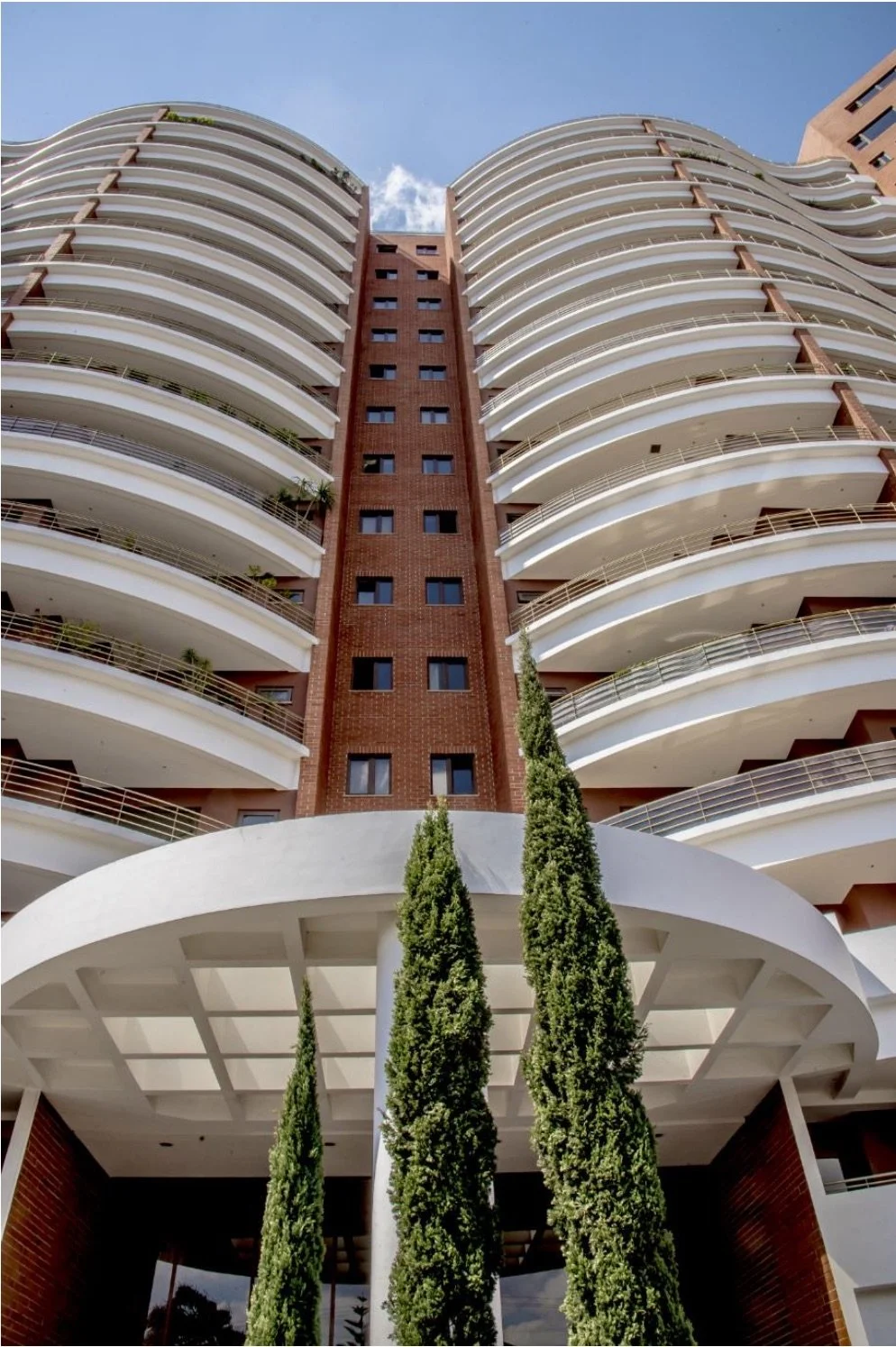 Screenshot 2022-11-02 at 6.28.47 PM.jpeg