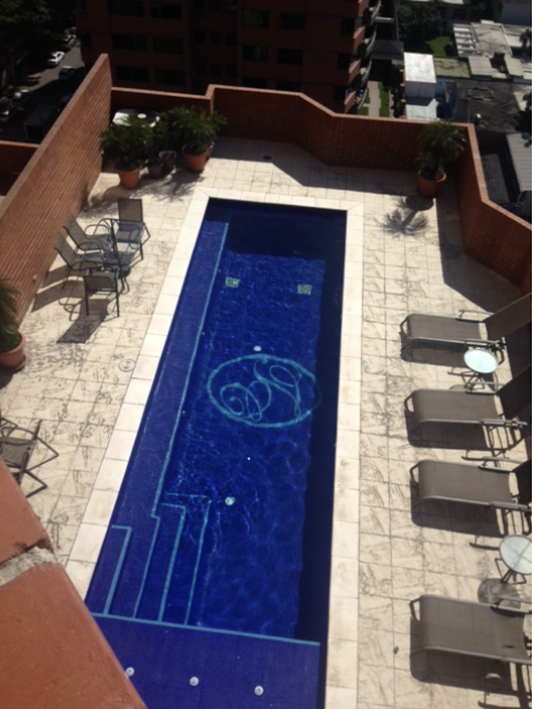 Screenshot 2023-09-05 at 3.02.37 PM.png