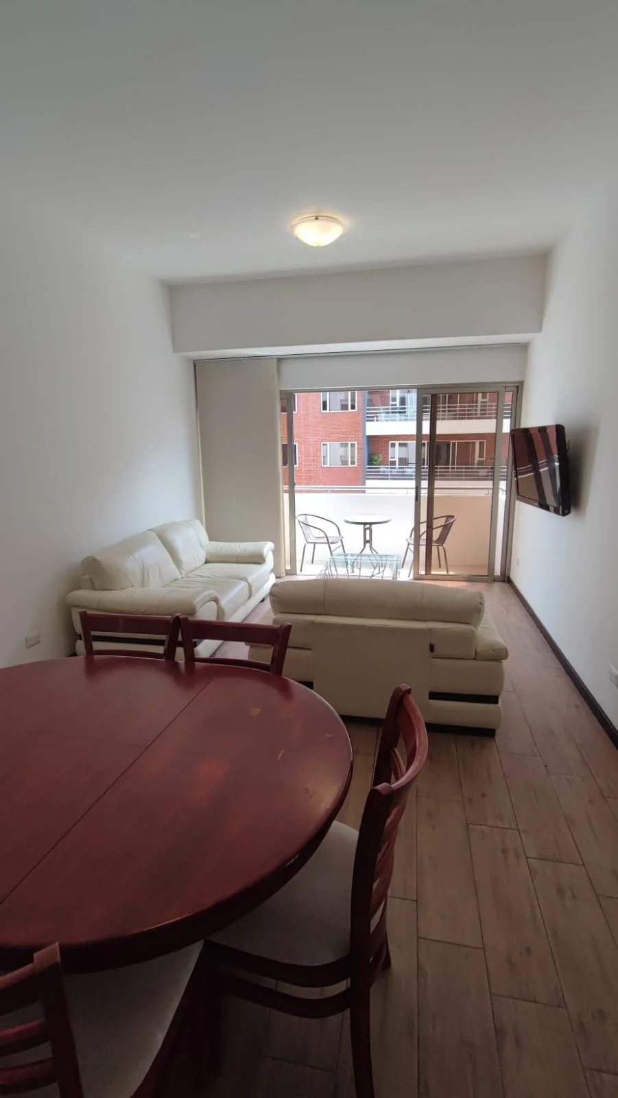 WhatsApp Image 2023-09-12 at 8.47.47 AM (2).jpeg