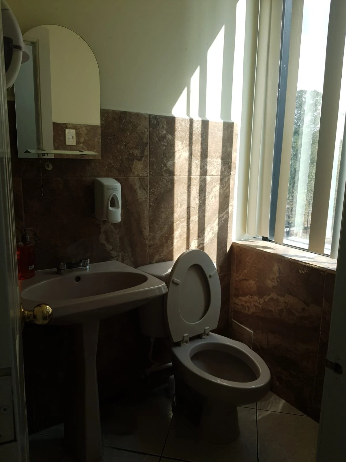 WhatsApp Image 2023-06-08 at 9.49.06 AM (1).jpeg