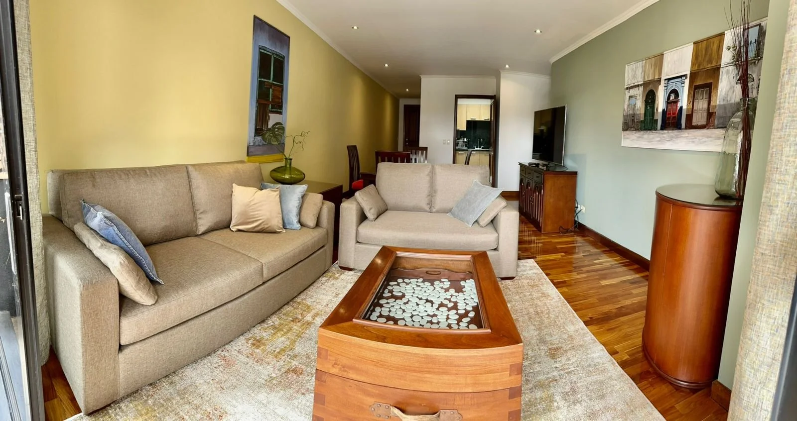 WhatsApp Image 2023-09-21 at 1.25.11 PM (3).jpeg