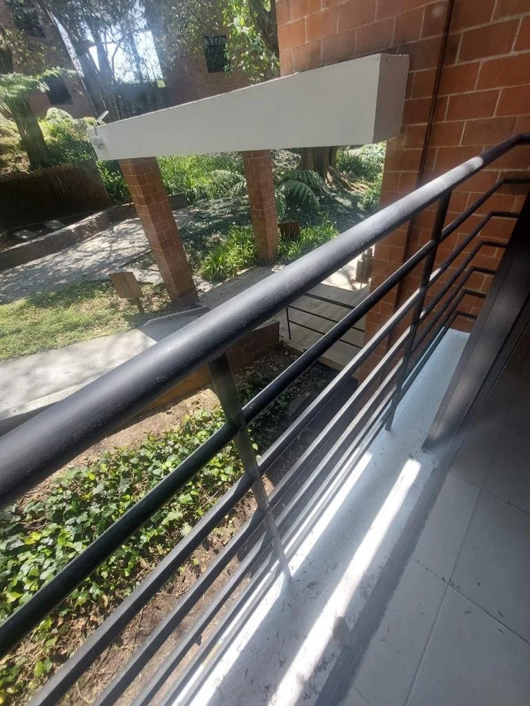 WhatsApp Image 2023-06-06 at 12.02.35 PM (3).jpeg