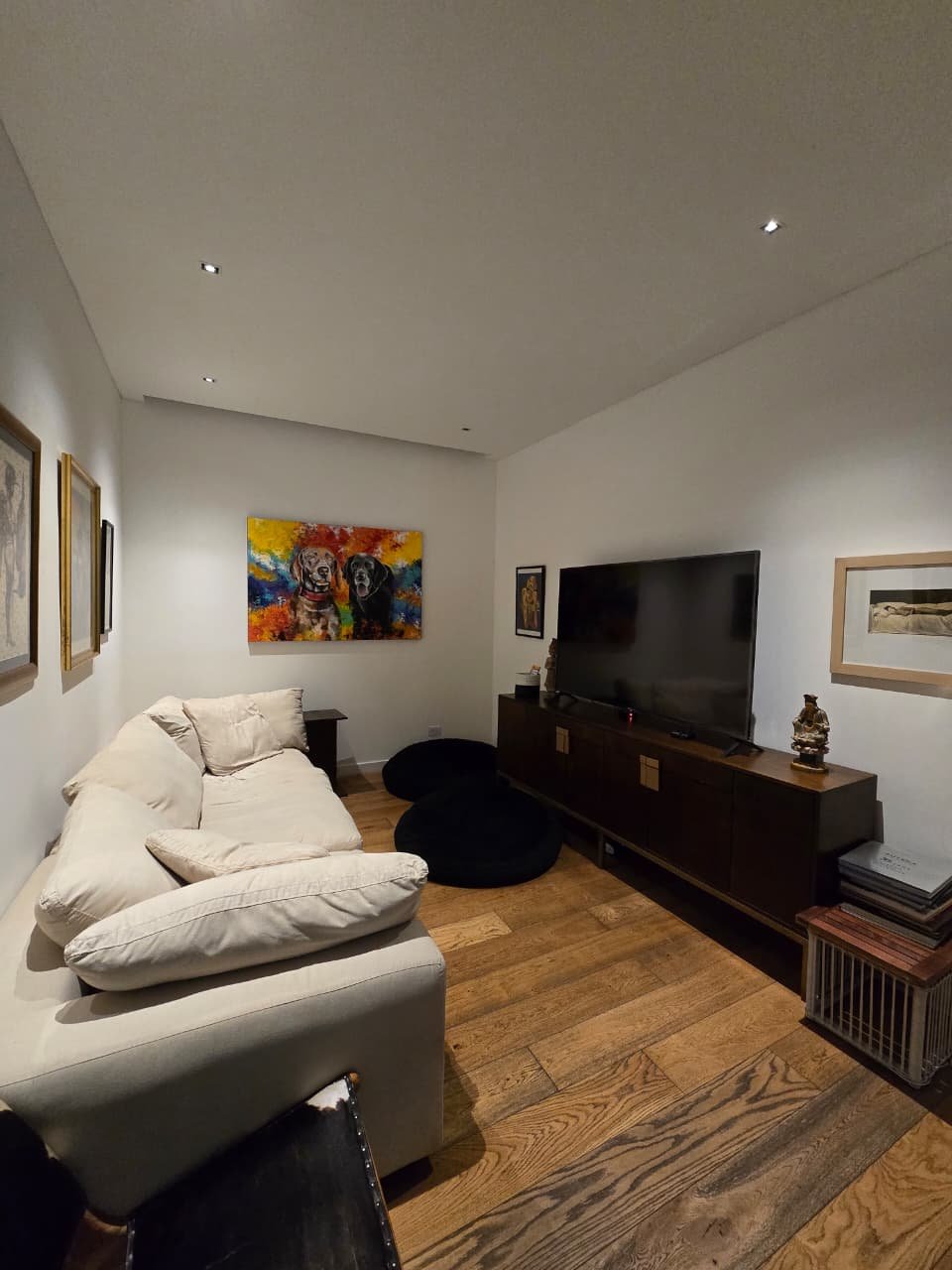 WhatsApp Image 2026-03-17 at 12.00.08 PM (7).jpeg