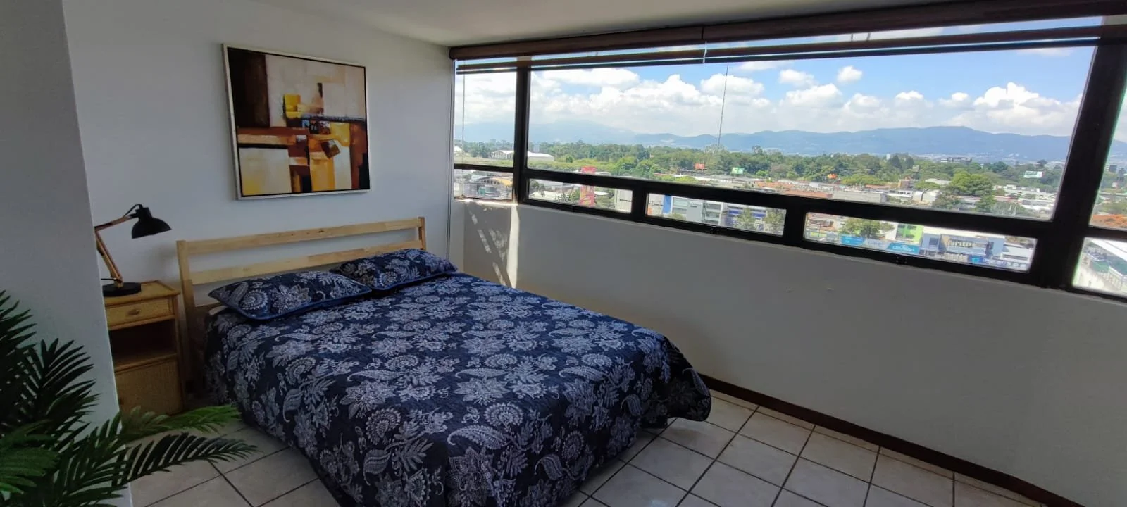 WhatsApp Image 2022-10-27 at 7.32.53 AM (2).jpeg