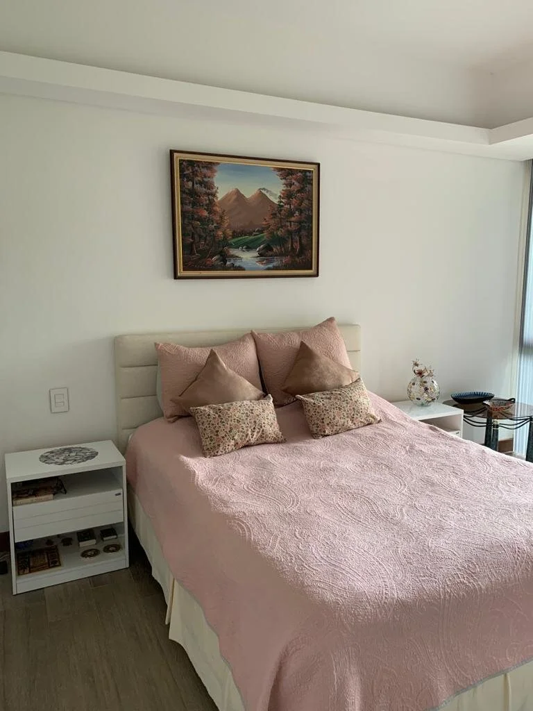 WhatsApp Image 2021-09-22 at 4.11.20 PM (1).jpeg