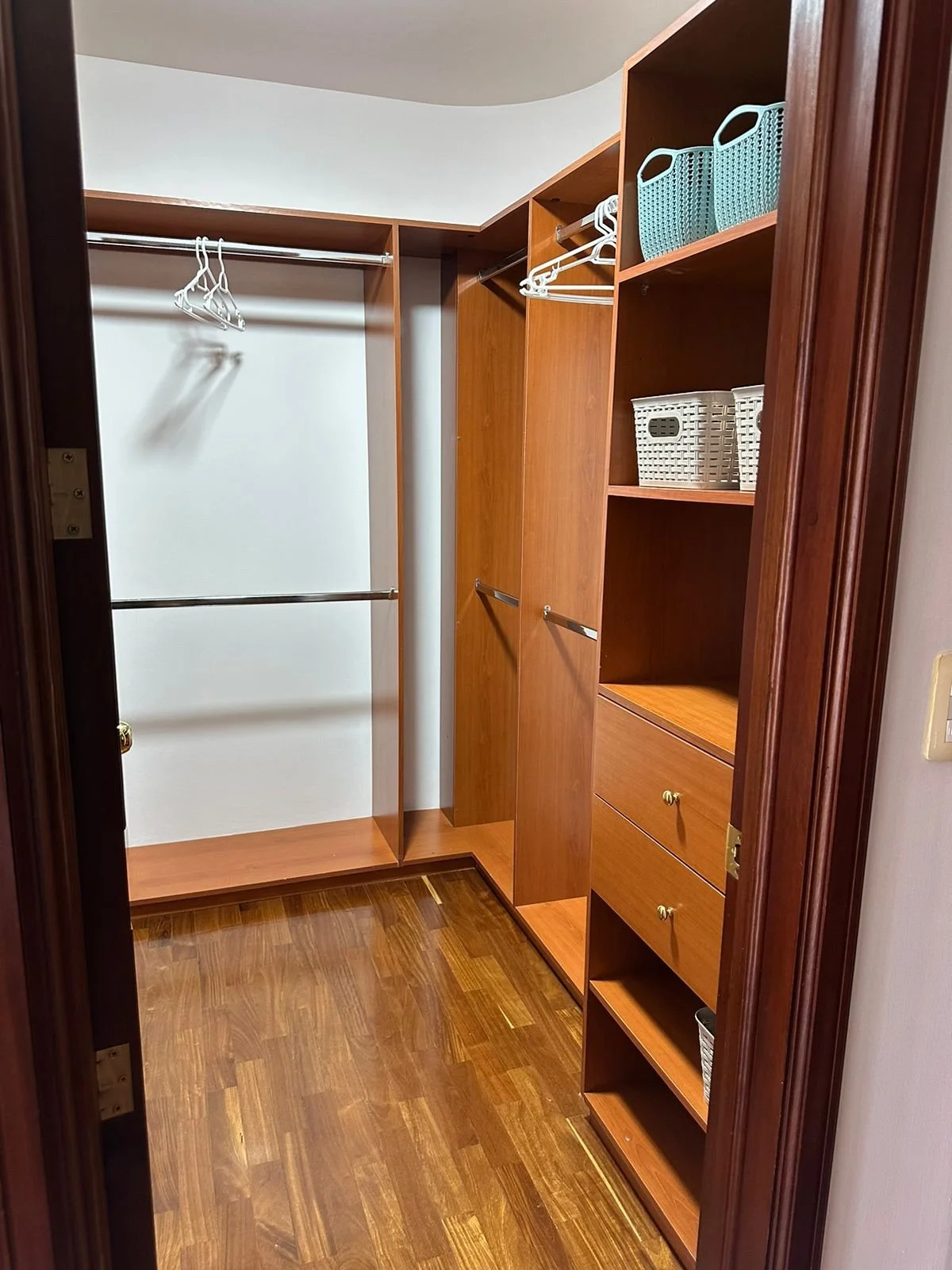 WhatsApp Image 2023-09-21 at 1.25.12 PM (3).jpeg