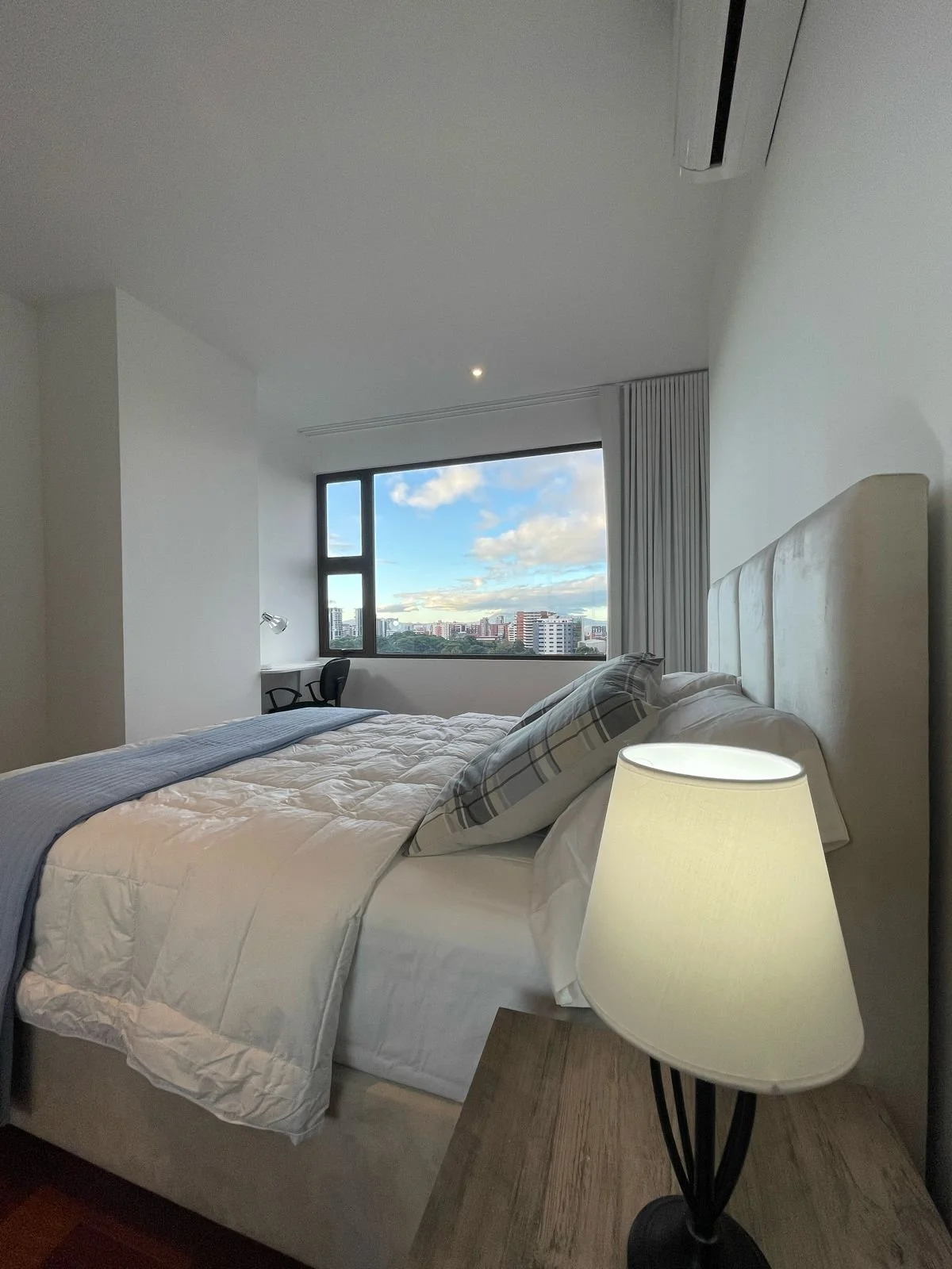 WhatsApp Image 2026-03-17 at 12.23.05 PM.jpeg