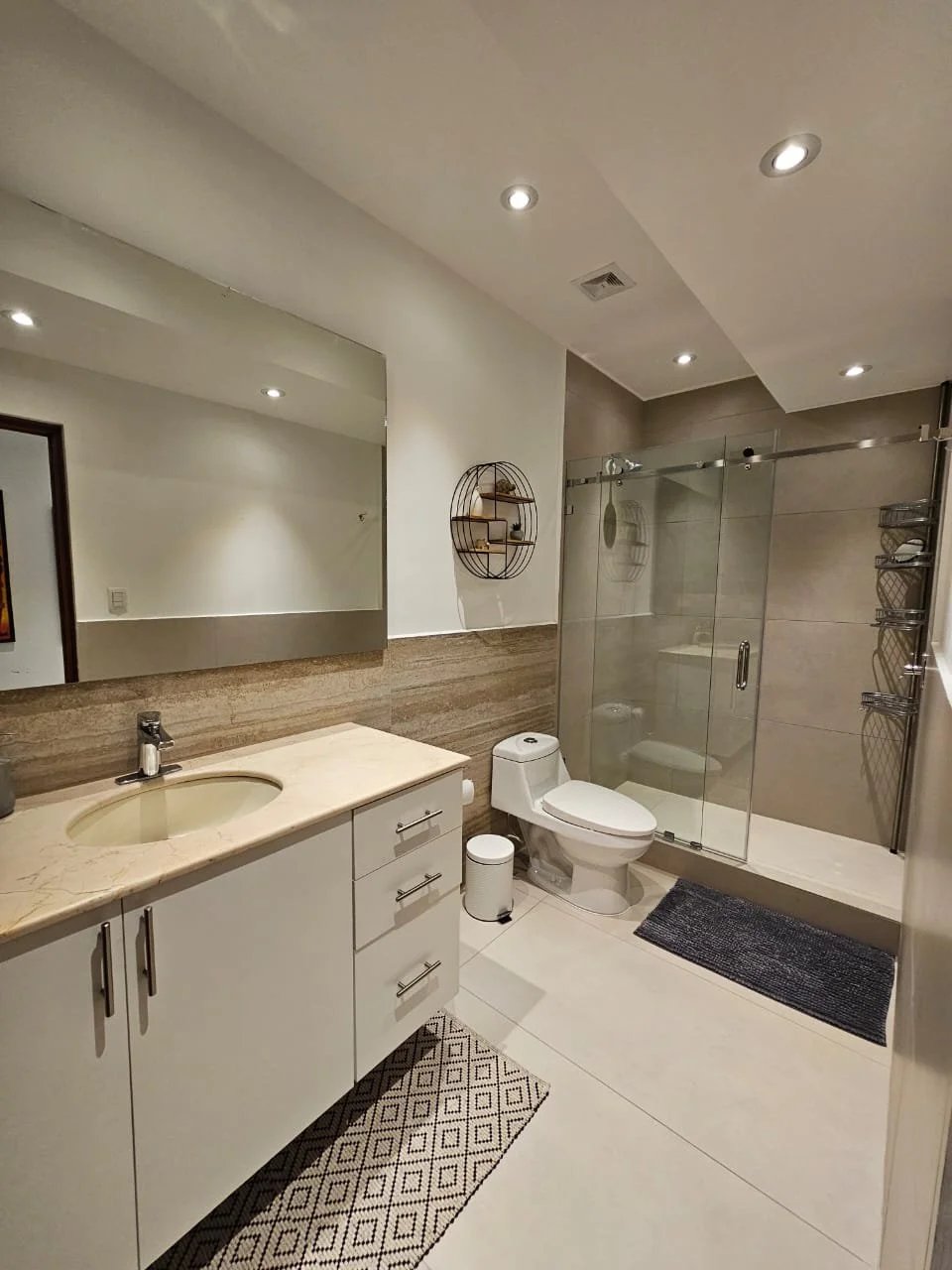 WhatsApp Image 2025-09-22 at 4.30.06 PM (2).jpeg