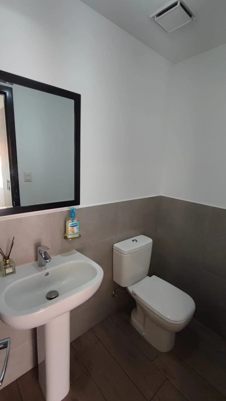 WhatsApp Image 2023-07-14 at 12.24.44 PM (1).jpeg