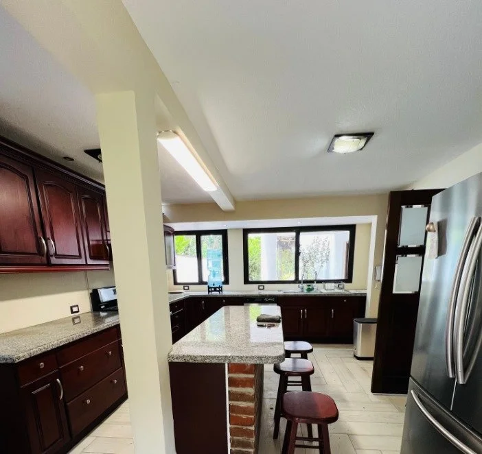 WhatsApp Image 2026-03-03 at 11.49.44 AM (4).jpeg