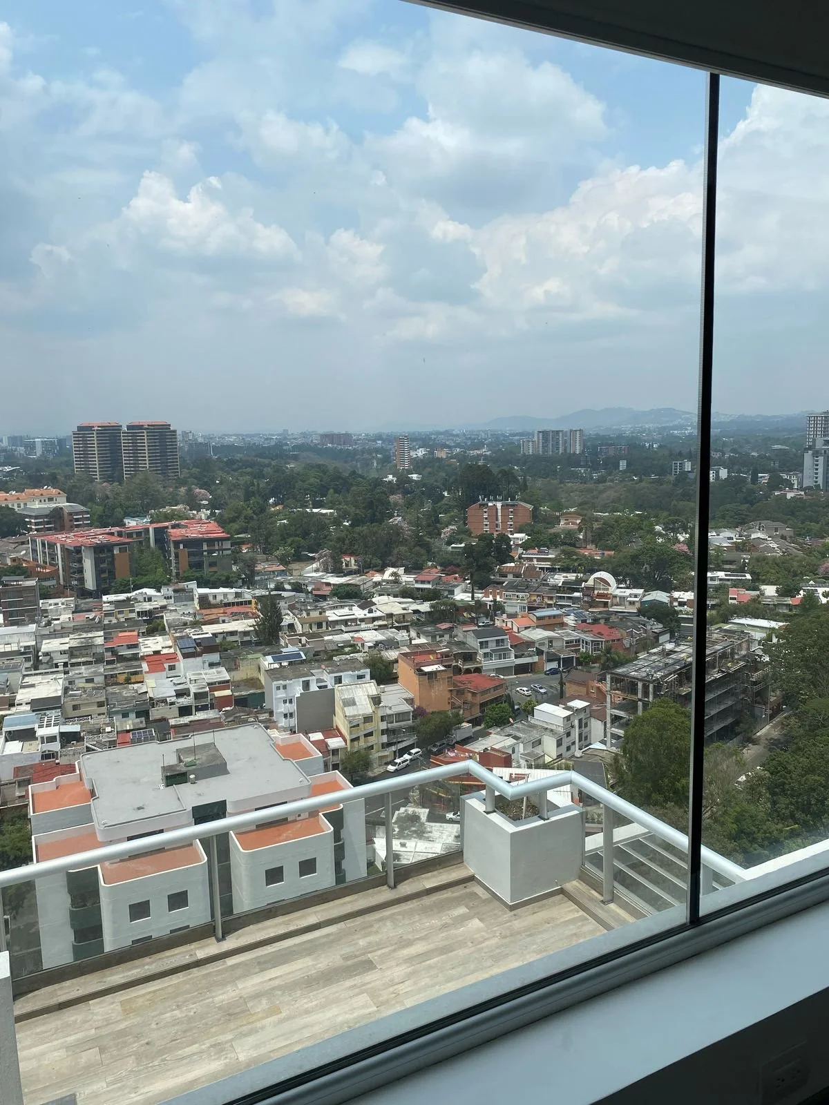 WhatsApp Image 2026-01-20 at 11.05.24 AM (2).jpeg