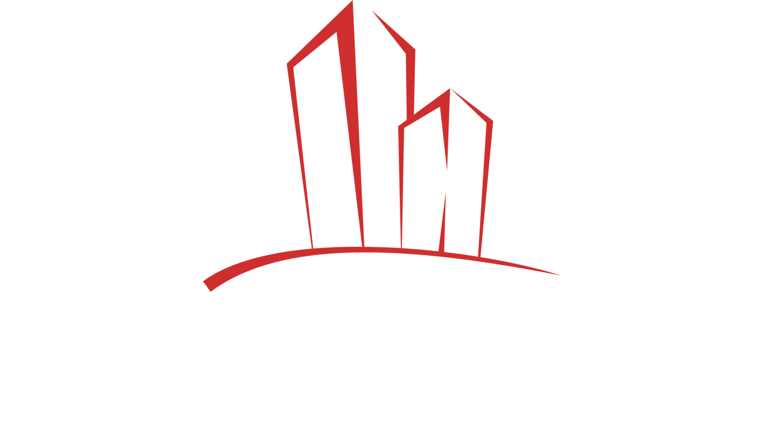 Inmaculada Palomares - Inmobiliaria Torres de Navarra