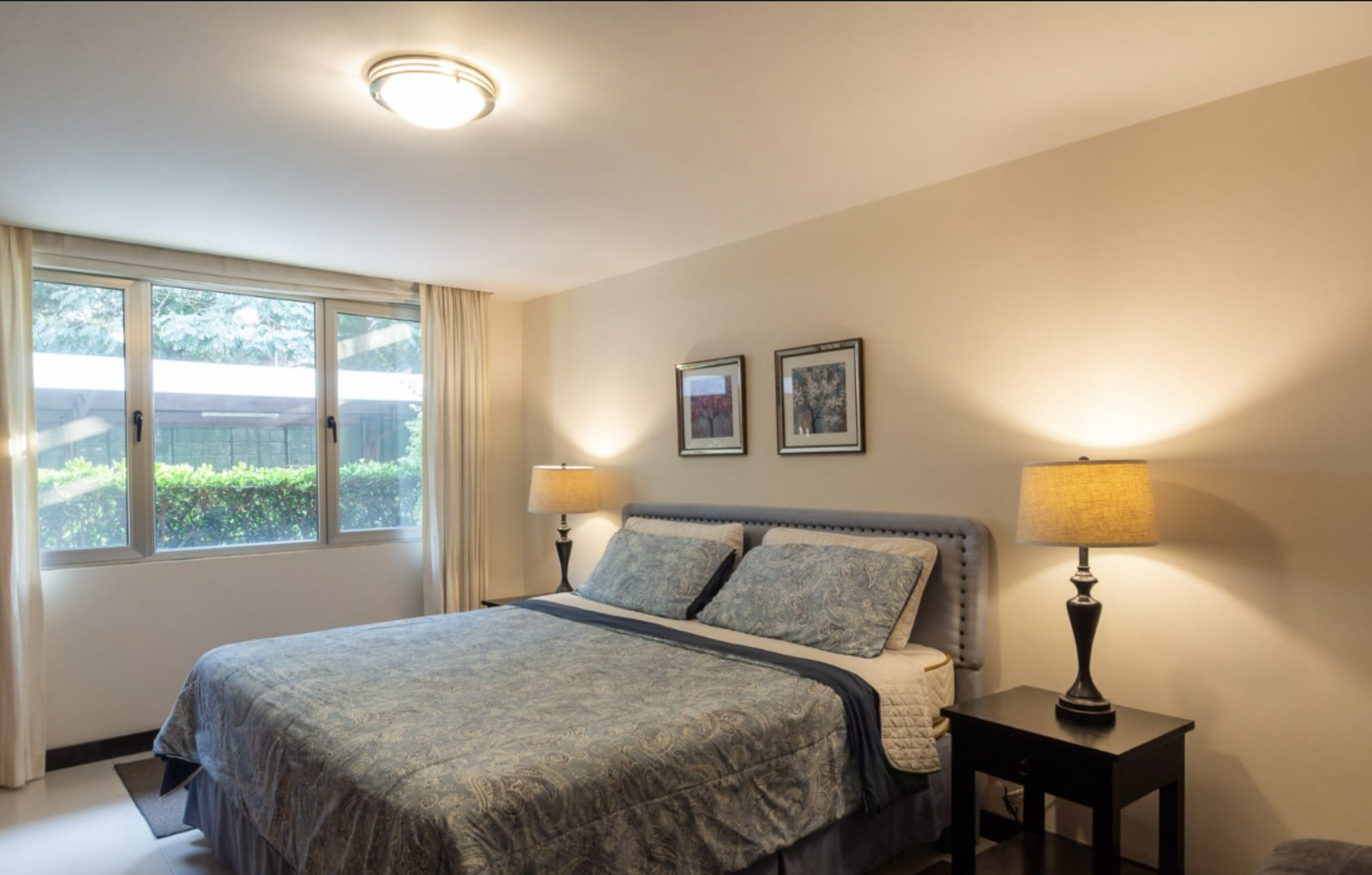 Screen Shot 2022-03-21 at 5.40.23 PM.png