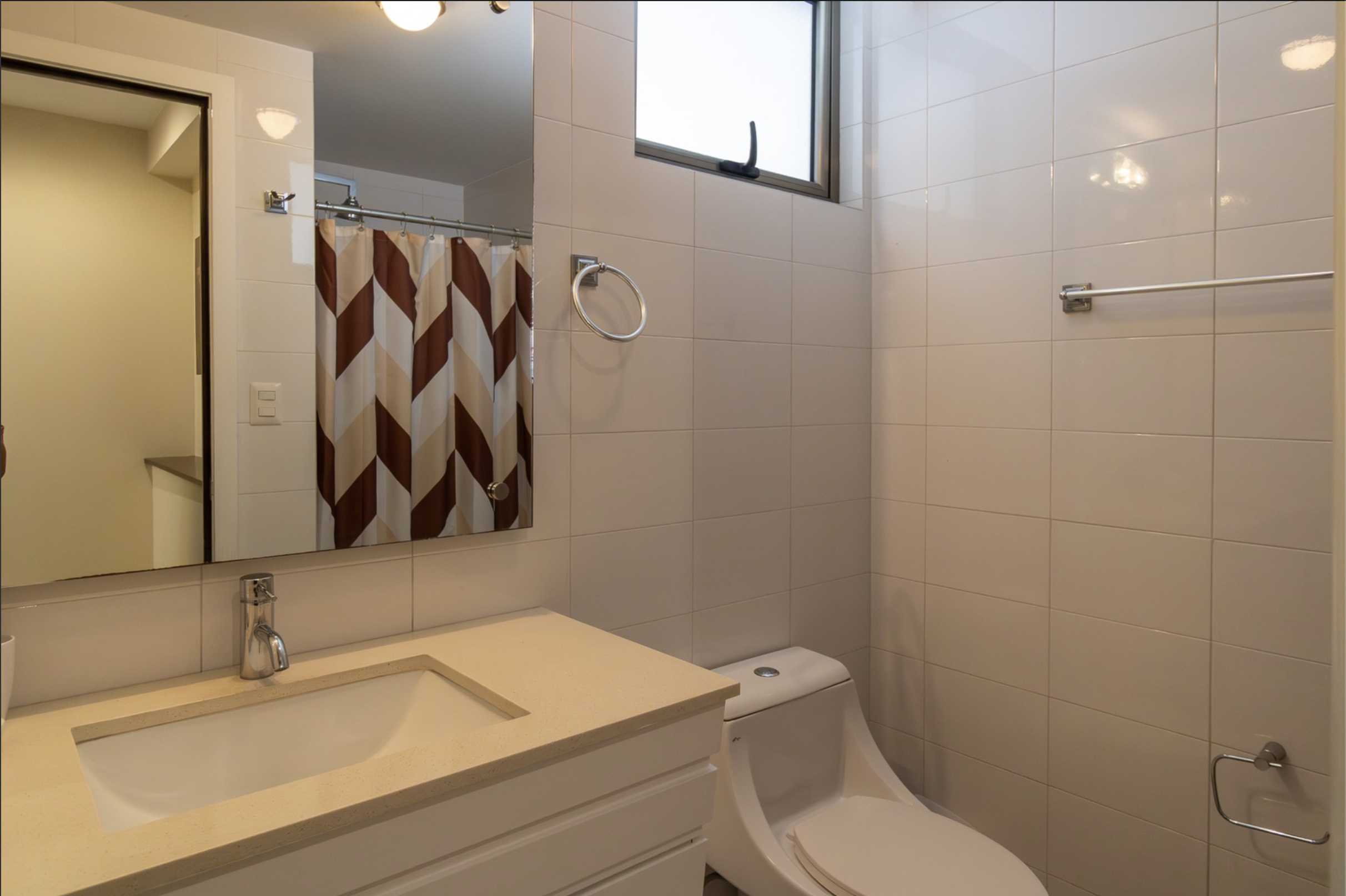 Screenshot 2024-01-16 at 5.04.09 PM.png