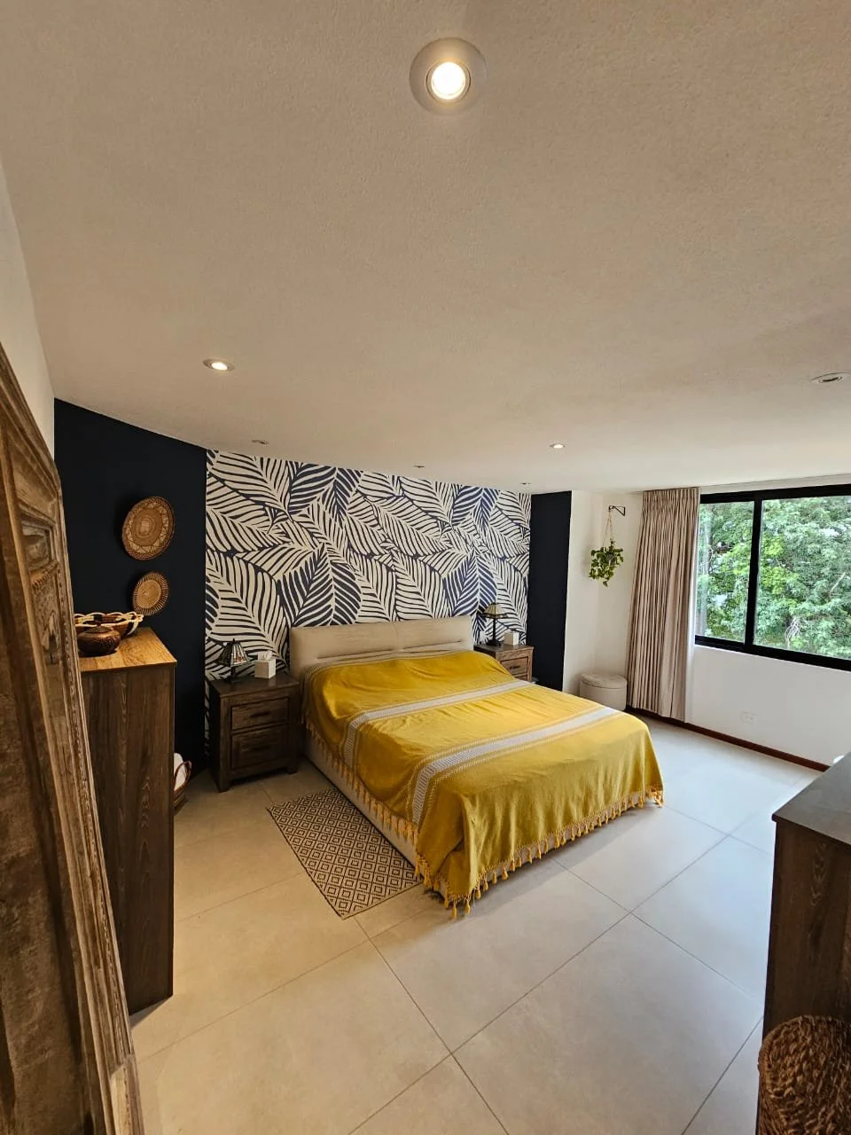 WhatsApp Image 2025-09-22 at 4.30.05 PM (6).jpeg